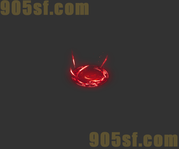 其他特效0001